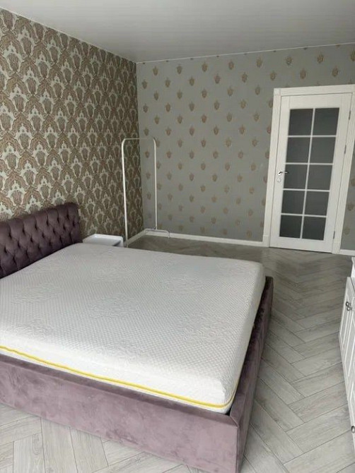 Здам в оренду 2к квартиру жк Набережний Квартал Днепр - изображение 3