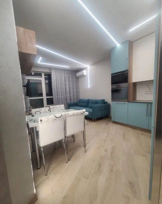 Здам в оренду 2к квартиру жк Набережний Квартал Днепр - изображение 6