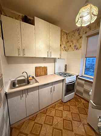 Здам 2 кк вул. Кольцева дорога, 5 Киев