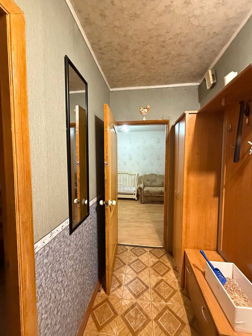 Здам 2 кк вул. Кольцева дорога, 5 Киев - изображение 5