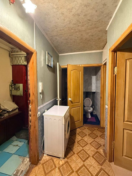 Здам 2 кк вул. Кольцева дорога, 5 Киев - изображение 3