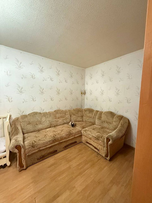 Здам 2 кк вул. Кольцева дорога, 5 Киев - изображение 4