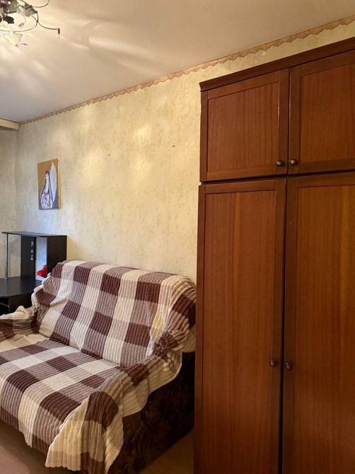 Здам 2 кк вул. Кольцева дорога, 5 Киев - изображение 2