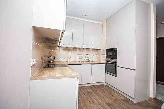 БЕЗ% ЖК Tetris Hall Ділова 1/2 2к  Авторський Ремонт Центр Олімпійська Киев