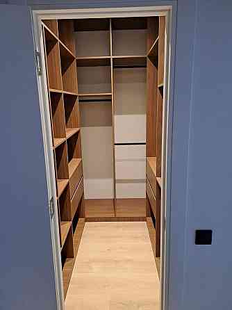 Оренда 2к квартири ЖК Нивки Парк метро Нивки Берестейська Киев