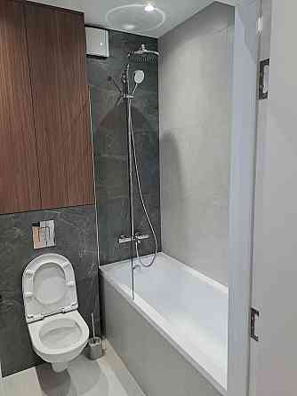 Оренда 2к квартири ЖК Нивки Парк метро Нивки Берестейська Киев