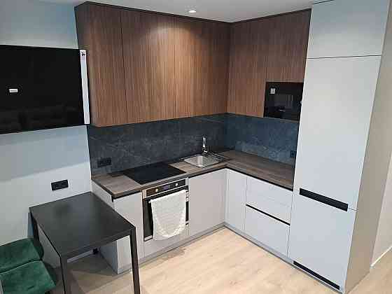 Оренда 2к квартири ЖК Нивки Парк метро Нивки Берестейська Киев