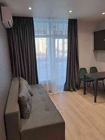 Оренда 2к квартири ЖК Нивки Парк метро Нивки Берестейська Киев