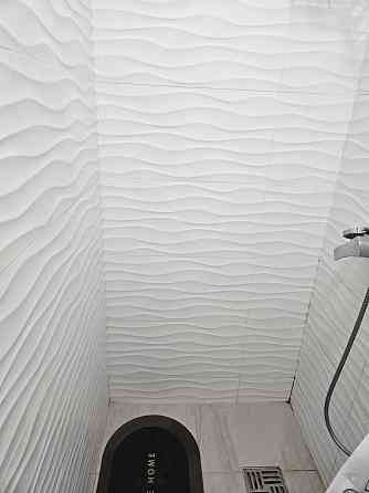 Сдам! Смарт-квартира! Жк Бестужевские сады. Метро 15 мин пешком 