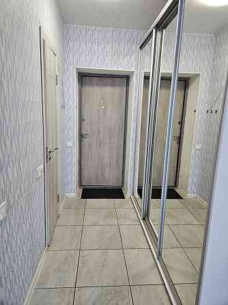 Сдам! Смарт-квартира! Жк Бестужевские сады. Метро 15 мин пешком 