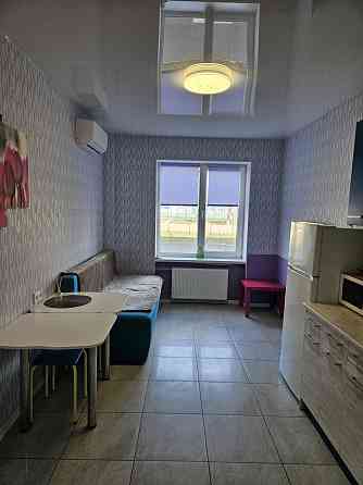 Сдам! Смарт-квартира! Жк Бестужевские сады. Метро 15 мин пешком 