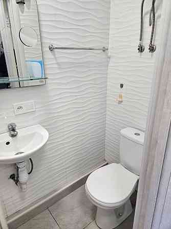 Сдам! Смарт-квартира! Жк Бестужевские сады. Метро 15 мин пешком 