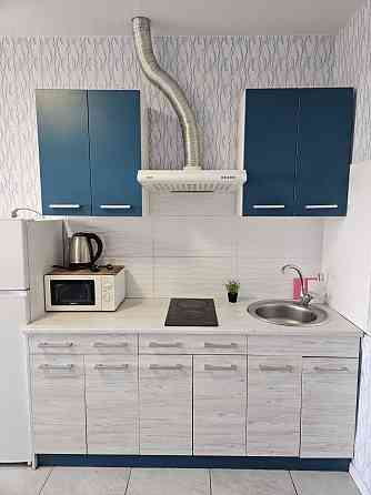 Сдам! Смарт-квартира! Жк Бестужевские сады. Метро 15 мин пешком 