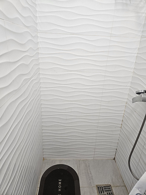 Сдам! Смарт-квартира! Жк Бестужевские сады. Метро 15 мин пешком  - зображення 5