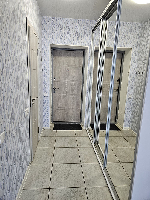 Сдам! Смарт-квартира! Жк Бестужевские сады. Метро 15 мин пешком  - зображення 3