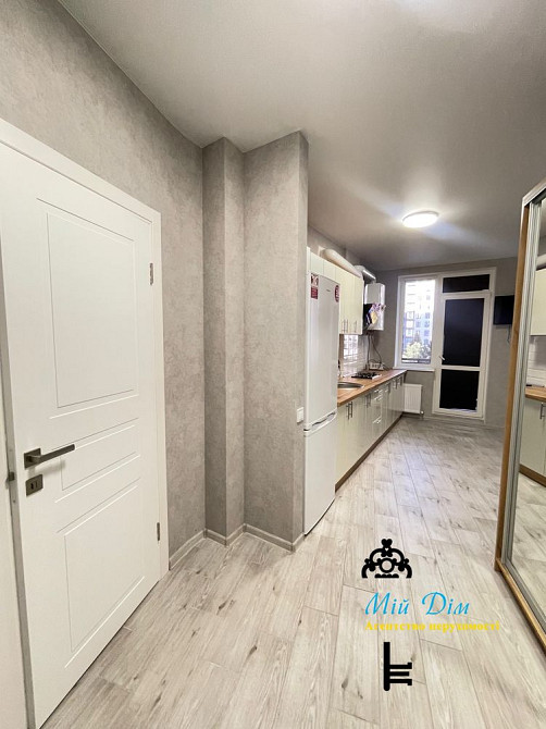 Здам нову квартиру У-квартал Софіївська Борщагівка Софиевская Борщаговка - изображение 5