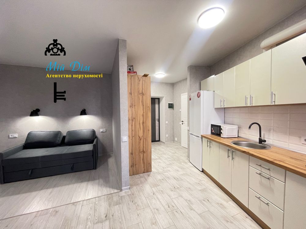 Здам нову квартиру У-квартал Софіївська Борщагівка Софиевская Борщаговка - изображение 1