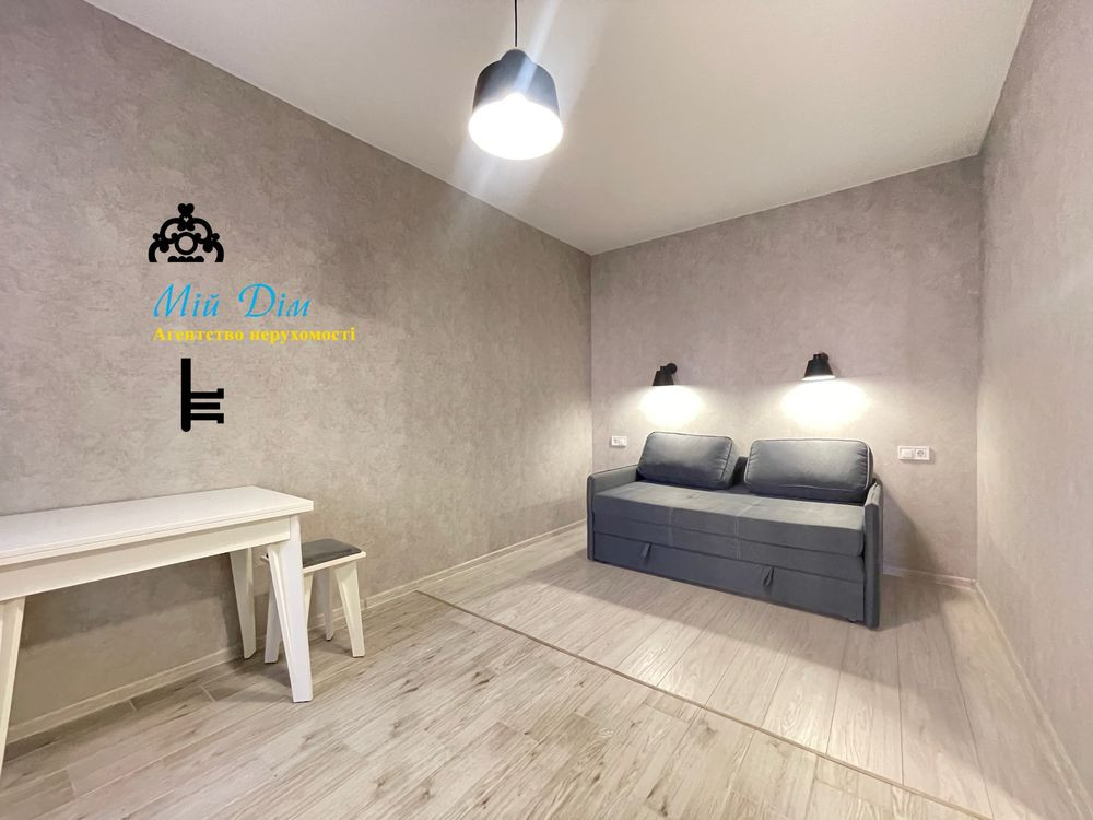 Здам нову квартиру У-квартал Софіївська Борщагівка Софиевская Борщаговка - изображение 8