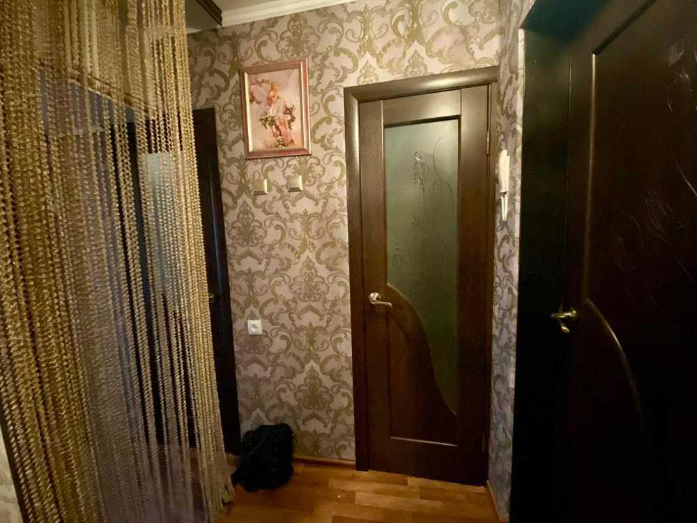 Сдается 1 -комнатная квартира на Металлургов  Н1 Николаев - изображение 5