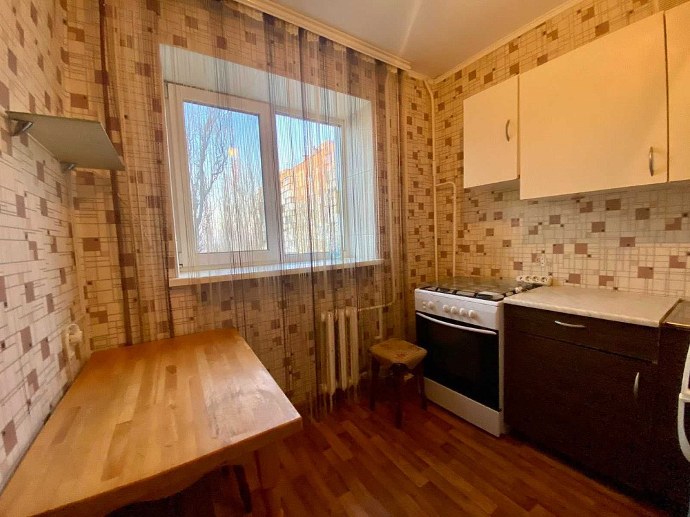 Сдается 1 -комнатная квартира на Металлургов  Н1 Николаев - изображение 3