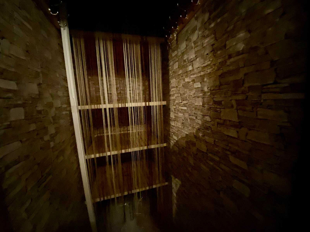 Сдается 1 -комнатная квартира на Металлургов  Н1 Николаев - изображение 7