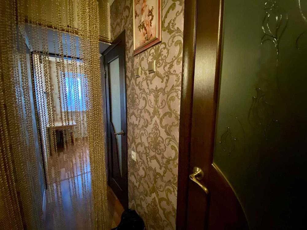 Сдается 1 -комнатная квартира на Металлургов  Н1 Николаев - изображение 4