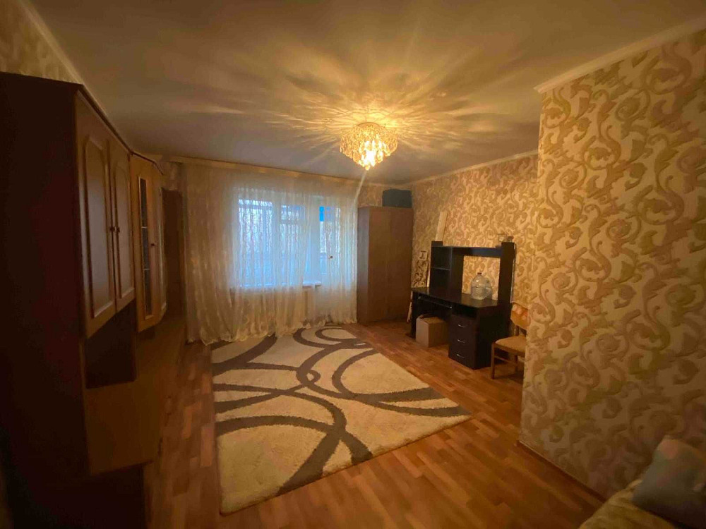 Сдается 1 -комнатная квартира на Металлургов  Н1 Николаев - изображение 2