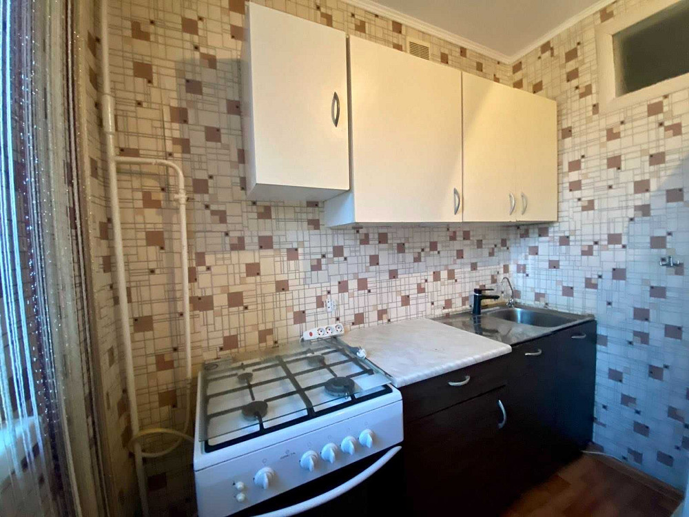 Сдается 1 -комнатная квартира на Металлургов  Н1 Николаев - изображение 8