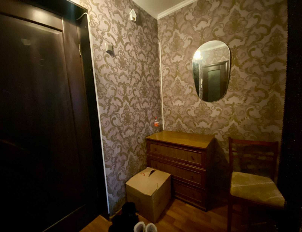 Сдается 1 -комнатная квартира на Металлургов  Н1 Николаев - изображение 6