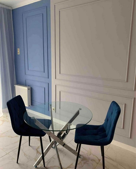 Оренда чудової квартири в новобудові по вул Малоголосківська Львов - изображение 6