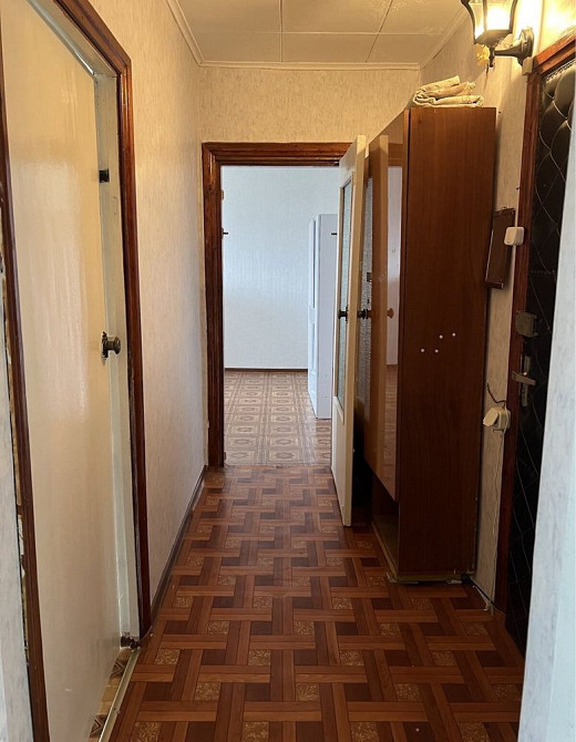 Оренда 2 кімнатної квартири. Диван доставлять Хмельницкий - изображение 8