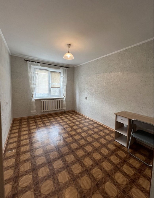 Оренда 2 кімнатної квартири. Диван доставлять Хмельницкий - изображение 6