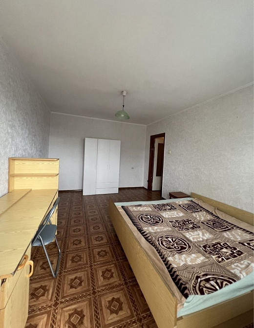 Оренда 2 кімнатної квартири. Диван доставлять Хмельницкий - изображение 5