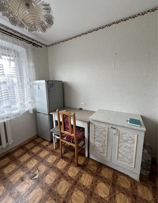 Оренда 2 кімнатної квартири. Диван доставлять Хмельницкий - изображение 3