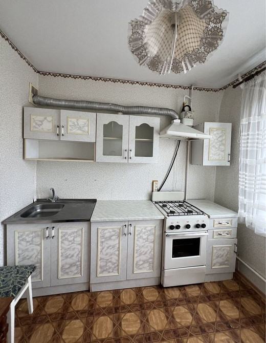 Оренда 2 кімнатної квартири. Диван доставлять Хмельницкий - изображение 1