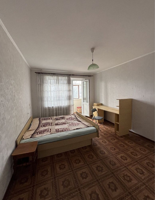 Оренда 2 кімнатної квартири. Диван доставлять Хмельницкий - изображение 4