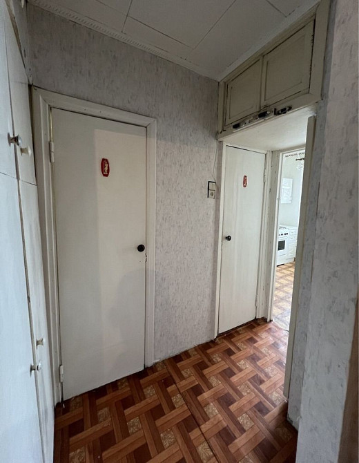 Оренда 2 кімнатної квартири. Диван доставлять Хмельницкий - изображение 7