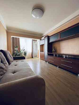 Оренда 2х кім кв Татарка вул Половецька м Лукʼянівська Киев