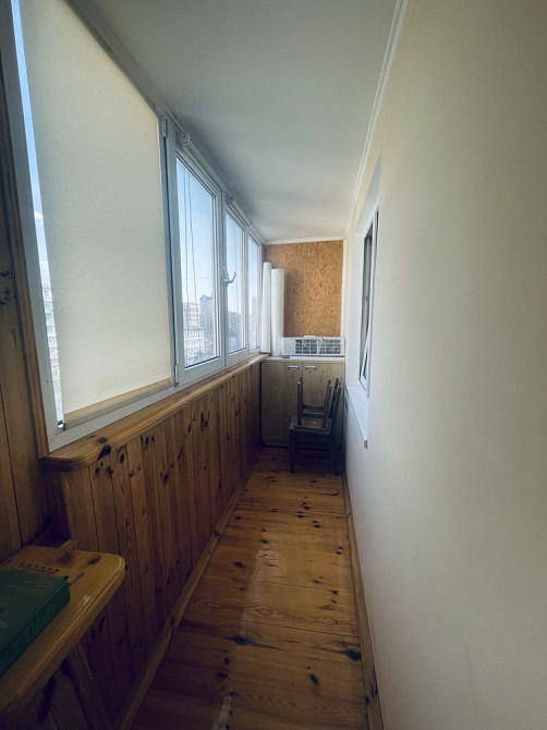 Оренда 2х кім кв Татарка вул Половецька м Лукʼянівська Киев - изображение 7