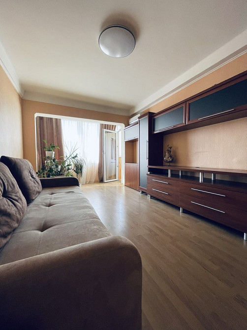 Оренда 2х кім кв Татарка вул Половецька м Лукʼянівська Киев - изображение 3