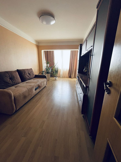 Оренда 2х кім кв Татарка вул Половецька м Лукʼянівська Киев - изображение 2