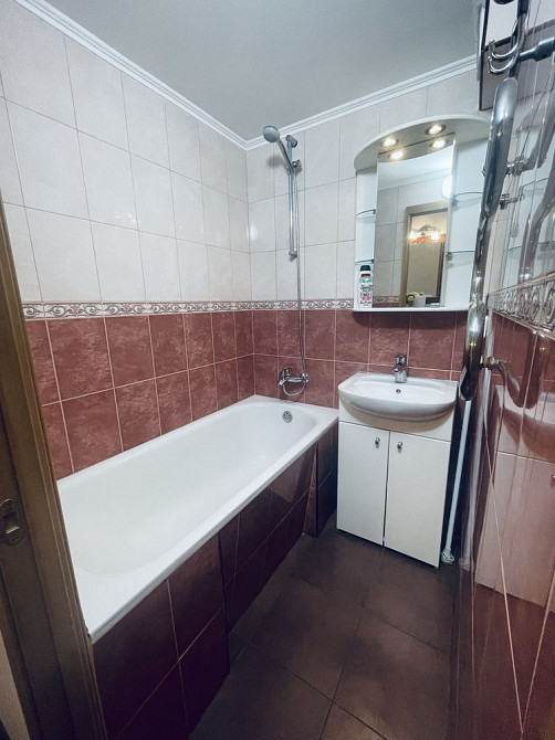 Оренда 2х кім кв Татарка вул Половецька м Лукʼянівська Киев - изображение 8