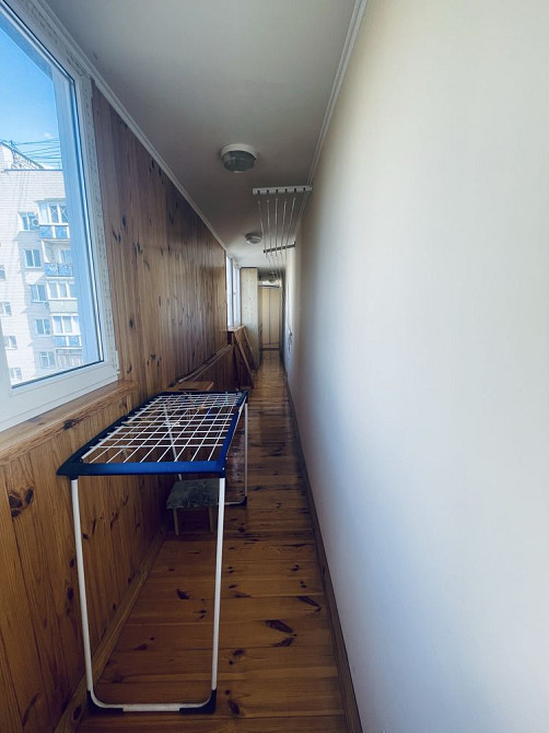 Оренда 2х кім кв Татарка вул Половецька м Лукʼянівська Киев - изображение 6