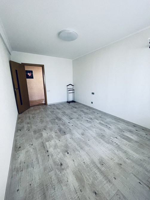 Оренда 2х кім кв Татарка вул Половецька м Лукʼянівська Киев - изображение 4