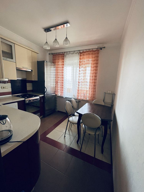 Оренда 2х кім кв Татарка вул Половецька м Лукʼянівська Киев - изображение 5