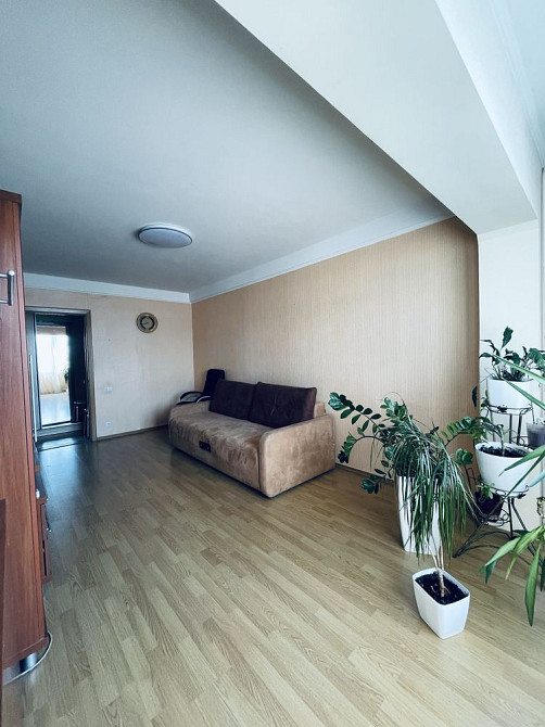 Оренда 2х кім кв Татарка вул Половецька м Лукʼянівська Киев - изображение 1