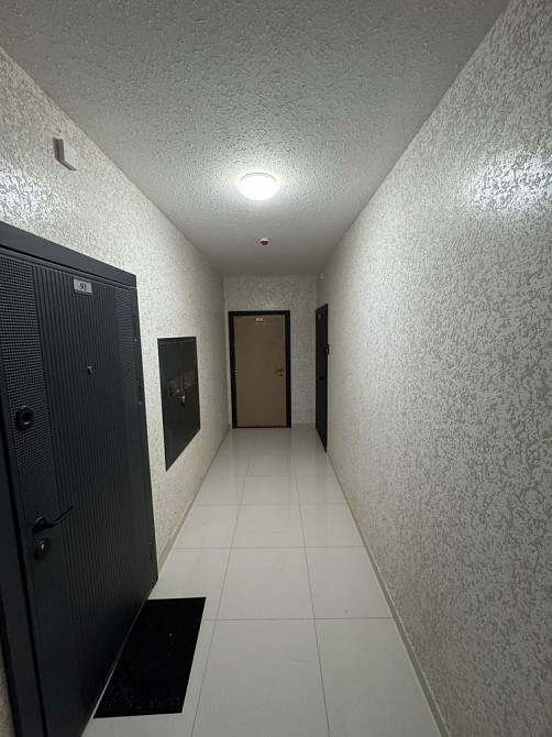 ПЕРША здача простора квартира з якісним ремонтом Ірпінь - зображення 6