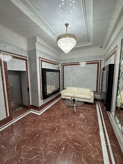 ПЕРША здача простора квартира з якісним ремонтом Ірпінь - зображення 7