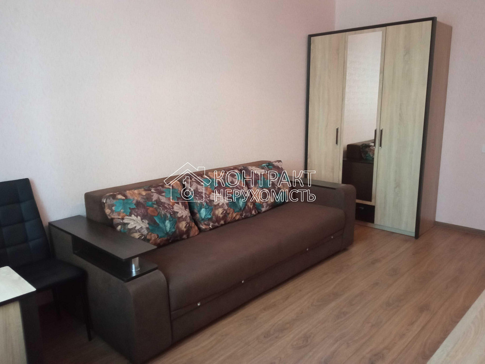 Здам 2к квартиру ЖК Левада Харьков - изображение 3