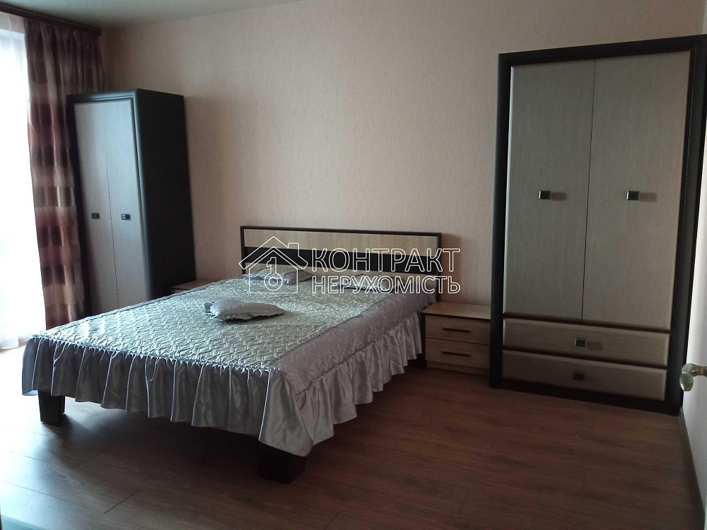 Здам 2к квартиру ЖК Левада Харьков - изображение 7